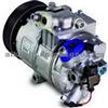 Compressor 8Z0260805