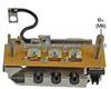 Rectifier 70250003