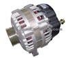 Alternator A11-3701110BC