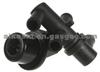 Control Valve F87h/18495/Aa