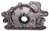 Oil Pump 16100-73003 For SUZUKI