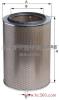 BENZ FILTER395773
