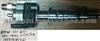Diesel Injector Nozzle 13537585261/135375851381353 For BMW