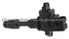 INFINITI Q45 1997 - 2001 IGNITION COIL MCP-1300 MCP-1320 22448-3H000 22448-6P000 UF-282