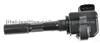 ACURA NSX 3.0L97-05 IGNITION COIL 30520-P5G-A01 30520-PR7-A32 30520-PR7-A33 30521-PR7-A32