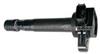 Honda IGNITION COIL 30520-PXH-004 TC-27A 0997000711 0997000350