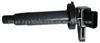 TOYOTA LITEACE 2008 IGNITION COIL 20181-CE121 19070-BZ040 \ 099700-09900 19070BZ040
