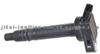 LEXUS IGNITION COIL 90919-02250 C1596 90919-A2003 UF-507 5C1653