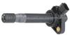 ACURA ACCORD 2000-2007 IGNITION COIL 30520-RCA-A01 ,30520-P8E-A01 30520RCAA02 UF-488