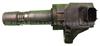 Civic 1.8L 2012-2014 IGNITION COIL 30520-R1A-A01