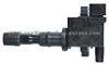 Mitsubishi Galant IGNITION COIL FL0017 D323928