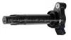 LEXUS ES330 2004-2006 IGNITION COIL 90919-02246 C1486 UF430 UF-430