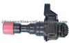 HONDA CIVIC IGNITION COIL CM11-106