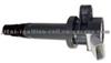 TOYOTA IGNITION COIL 19050-B2040
