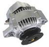 Altertnator 60-58020/27060-58290 For TOYOTA