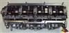 Cylinder Head 06A103373