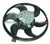 Fan For Vw 9130451165