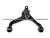 Control Arm 52088636AF For Jeep