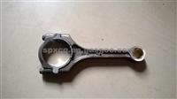 Brand New Conrod For Honda Crv 2.4l 13210-PPA-000