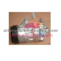 COMPRESSOR 88310-0D230, 883100D201,4472209736, 4472209738