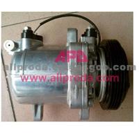 COMPRESSOR 95200-70CA0, 95200-70CA1, 95200-70CJ0,