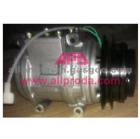 COMPRESSOR 047200-9751, 047200-9752, 447100-2330