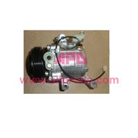 COMPRESSOR 447260-5820, 8832097401