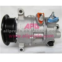 COMPRESSOR 5058228AE 5058228AI, P5511142,, 447190-5053, 447190-5050