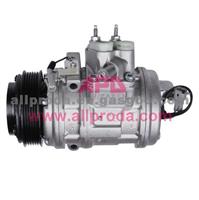 COMPRESSOR 88320-50040 /88310-50041/88320-50040/88320-50030/88310-50040/88320-50030-84