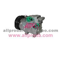 Compressor 97701-2H040 Hyundai, Elantra