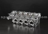 Brand New Hyundai Elantra/Tucson/Sonata 2.0L DOHC 16v G4GC Cylinder Head 22100-23740,22100-23780,OK013-10-100,13071129