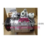 COMPRESSOR A00A 230 1011, 447150-2203