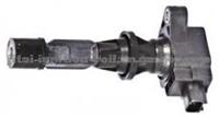 FORD FuSION L4-2.3L 06-09 IGNITION COIL 6E5G-12A366-AD 6E5G-12A366-AE 6E5Z-12029-AA DG516 UF-516