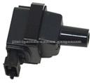 Mercedes-Benz S500 S600 1996-2002 IGNITION COIL 0001587203 0221504001