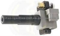 SUBARU TRIBECA2006-2010 IGNITION COIL 22433-AA411 22433-AA530 UF-287 C1326