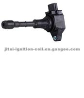 INFINITI EX35 08-09 IGNITION COIL 22448-JA10A 22448-JA10C AIC-2409B E1050