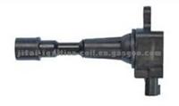 NISSAN FRONTIER 05-09 IGNITION COIL 22448-EA000 UF-509 C1792, C1506, C1735