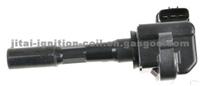 ACURA NSX 3.0L97-05 IGNITION COIL 30520-P5G-A01 30520-PR7-A32 30520-PR7-A33 30521-PR7-A32