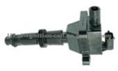 ALFA ROMEO 2.0L 2001-2010 IGNITION COIL 46469863 46755605 1227030071