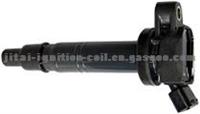 TOYOTA 4RUNNER 2003-2005 IGNITION COIL 90919-02247 90919-02248 90919-T2001 90919-A2001 UF-495