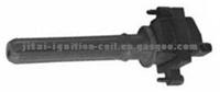 CHRYSLER 2001-1998 IGNITION COIL 4609095AB 4609095AC 4609095AD 4609095AE