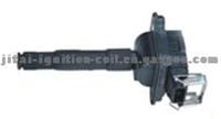 AUDI 96-99 IGNITION COIL 058905105 058905101