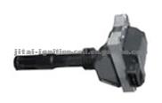 Fiat Alfa Romeo IGNITION COIL 0221504456 810690 60562701