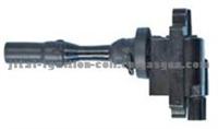 MITSUBISHI IGNITION COIL H6T20371