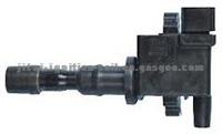 Mitsubishi Galant IGNITION COIL FL0017 D323928
