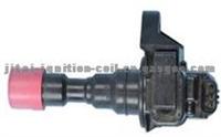 HONDA CIVIC IGNITION COIL CM11-106