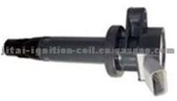 TOYOTA IGNITION COIL 19050-B2040