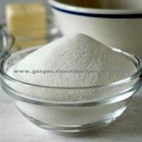 Methenolone Enanthate