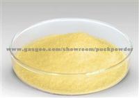 Trenbolone Acetate