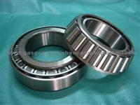 NN3008ASK.M.SP Bearing